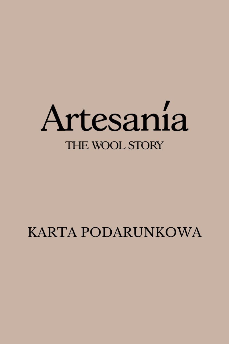 Karta podarunkowa